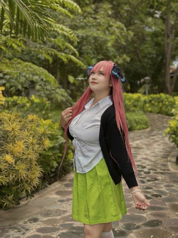 b07bd4cc c442 4b8b 9d9b 29d817208731