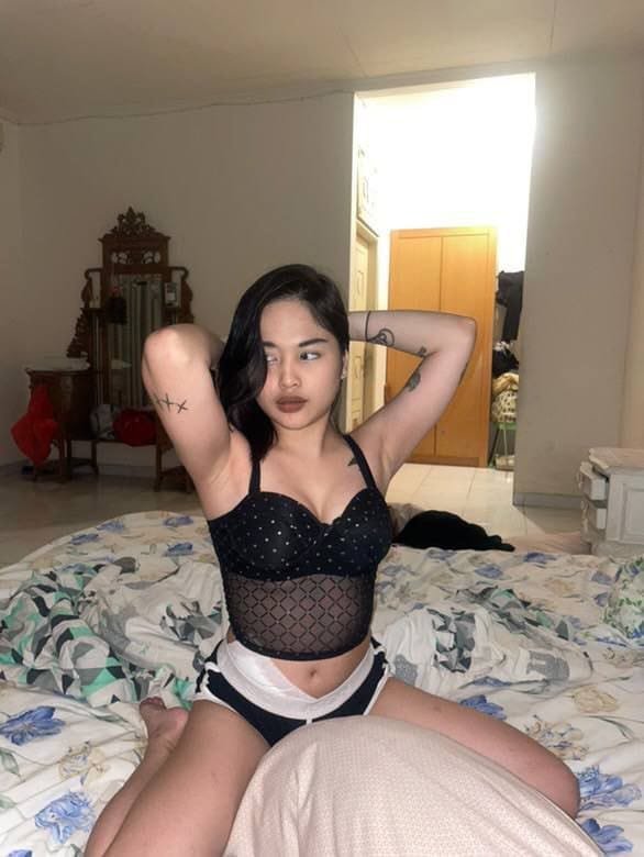 c4cca183 949b 46cf a886 38387c288f84