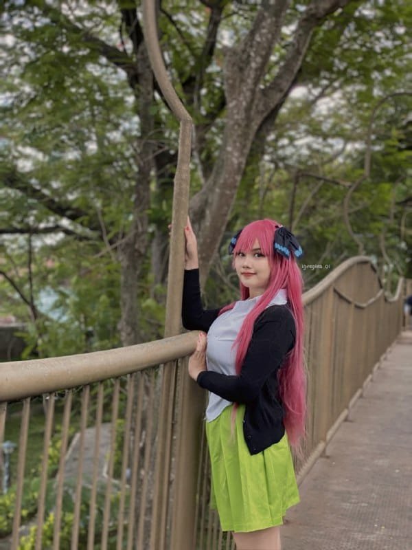 cc0036c1 219b 40b2 baa1 46edf70b324c