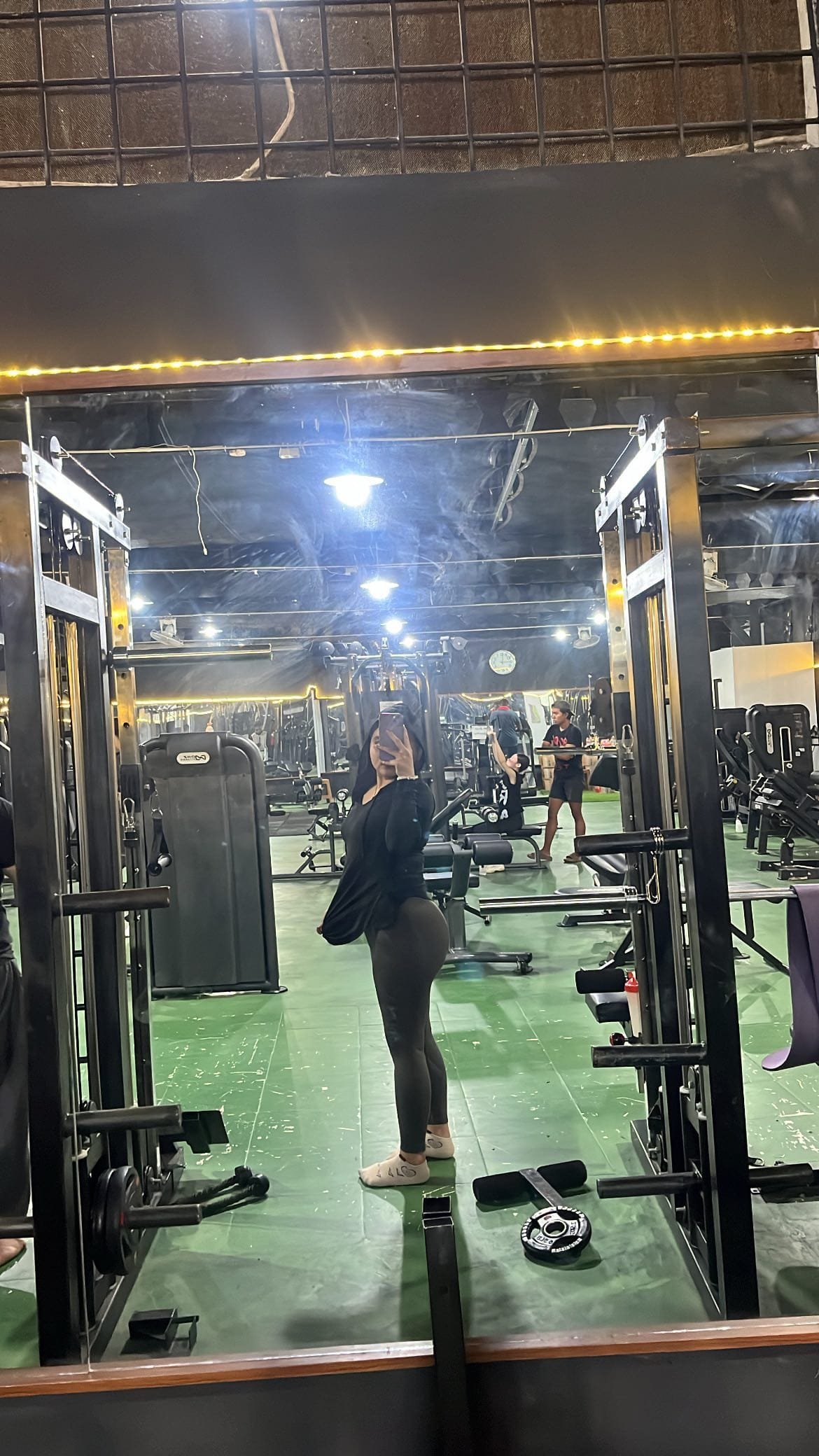 cheryllfs 1740157669 highlight18023948999341386