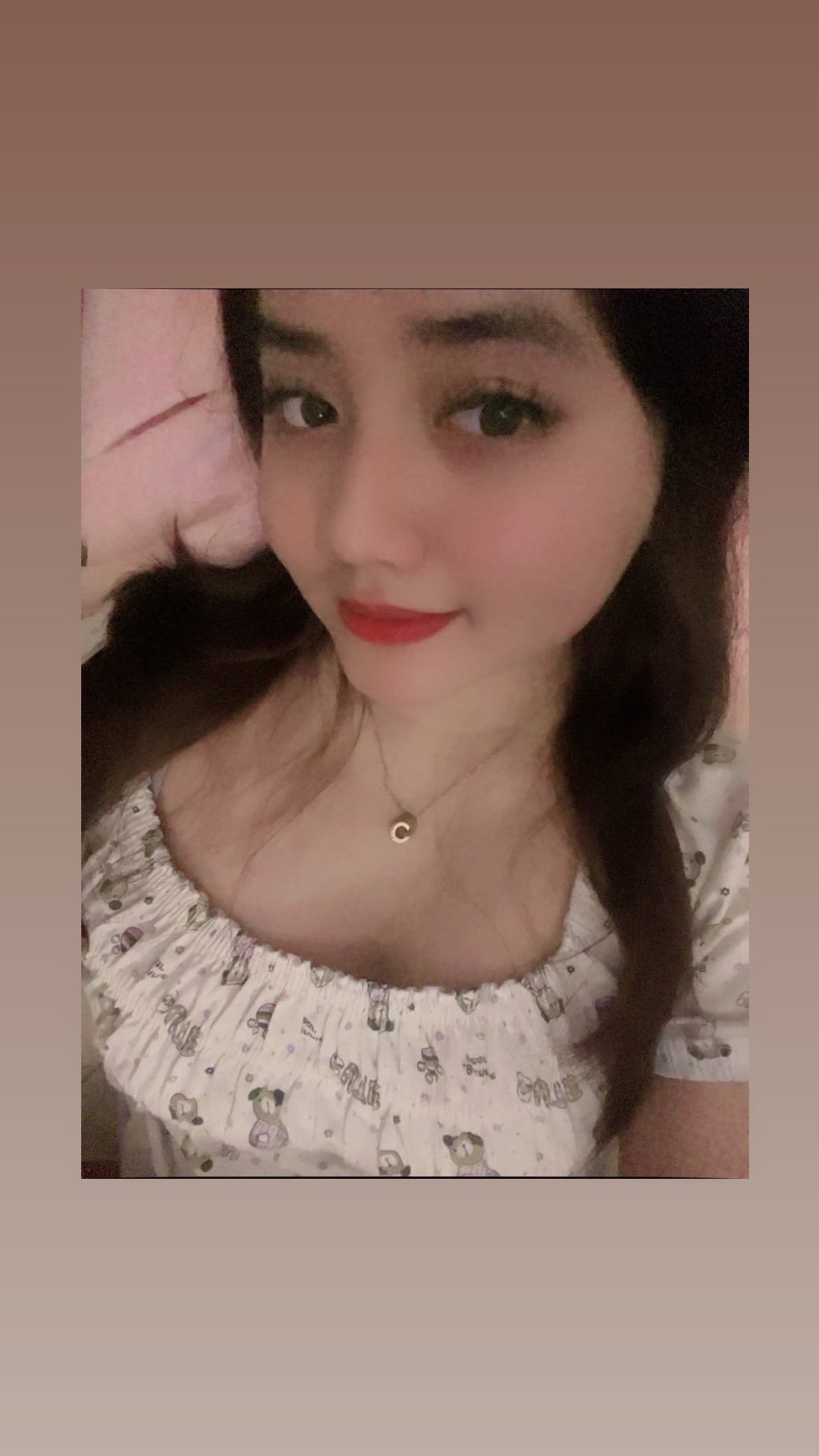 cheryllfs 1740510145 highlight18023948999341386