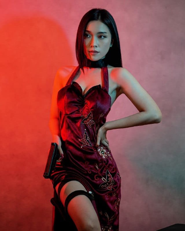 db1bfb93 08fb 4eae 9679 0ea19726dd43