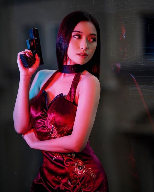 f8d7ebf3 bbfd 4f0e 8c17 da41c5274586