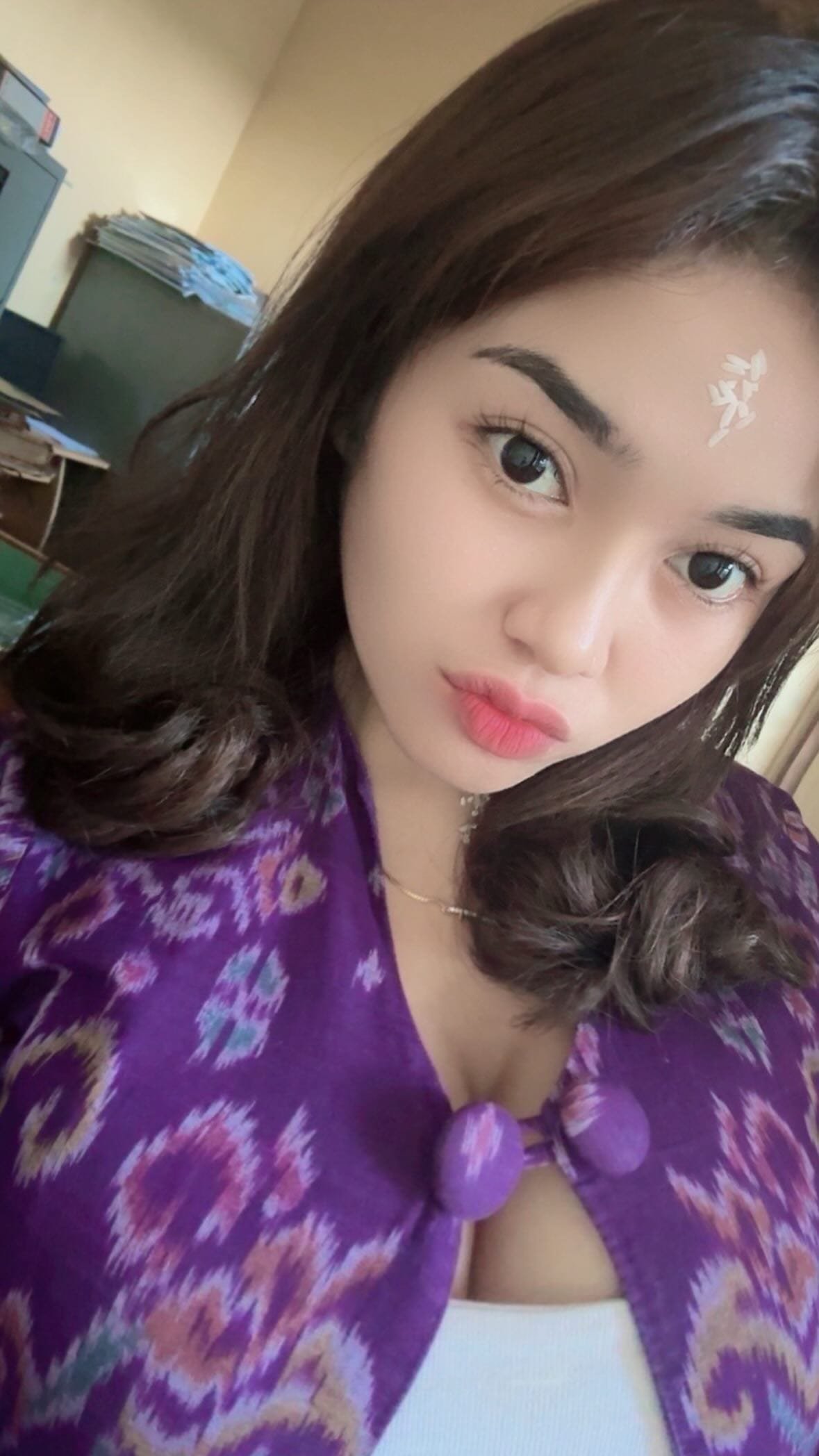 linuarinuja 1728516230 highlight18028518278074648