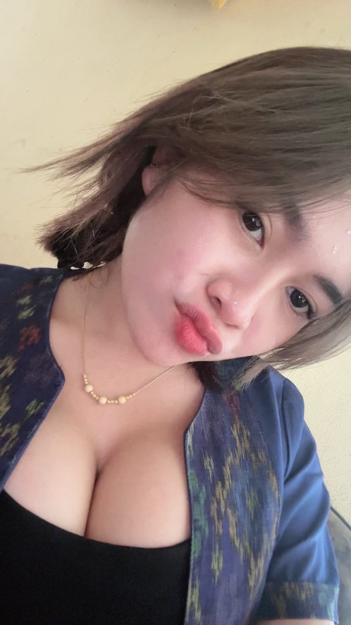 linuarinuja 1738041295 highlight18028518278074648