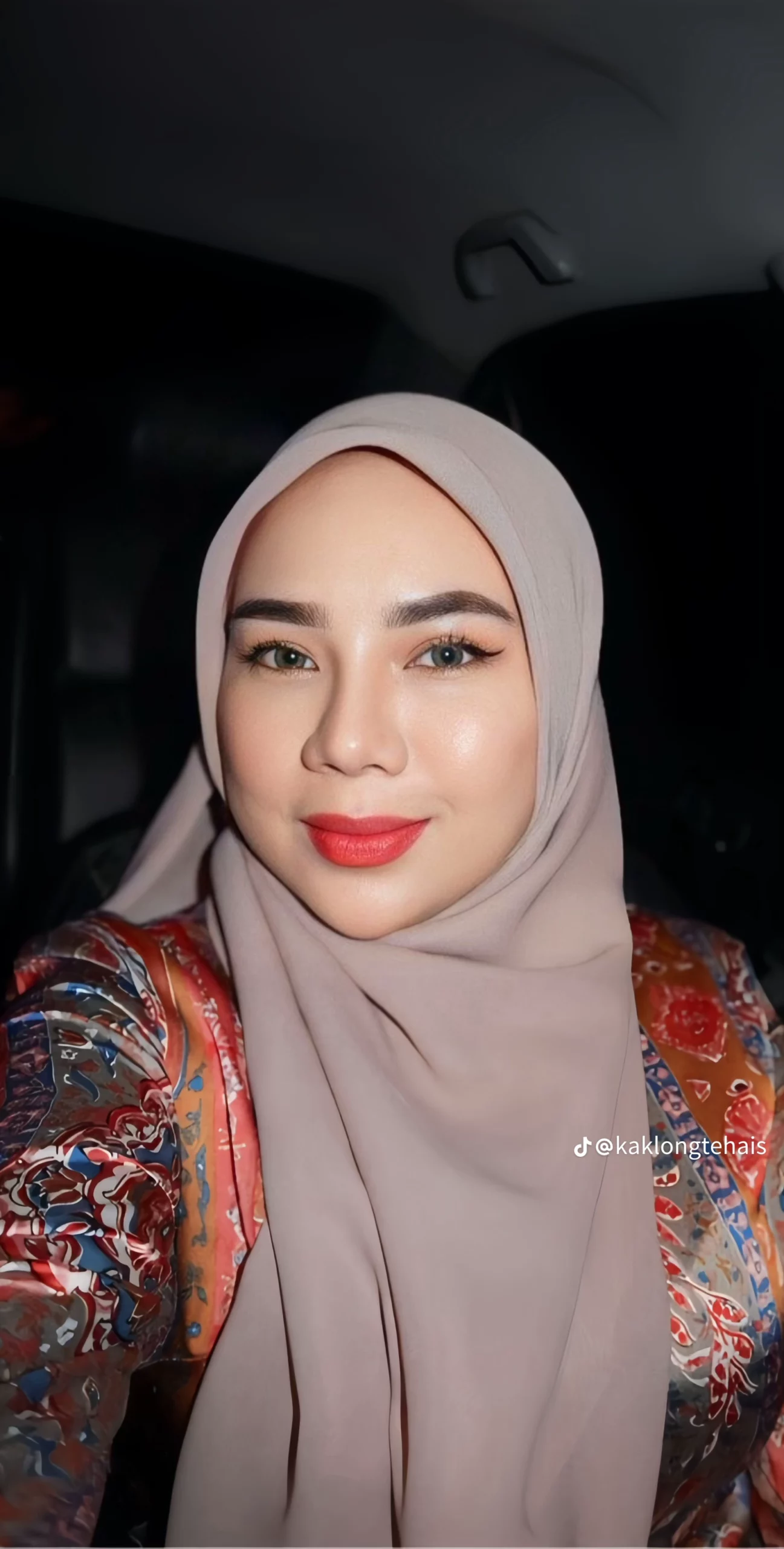 papmantanterabox4 scaled