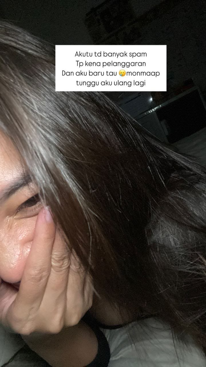 photo 6149870921779889844 y