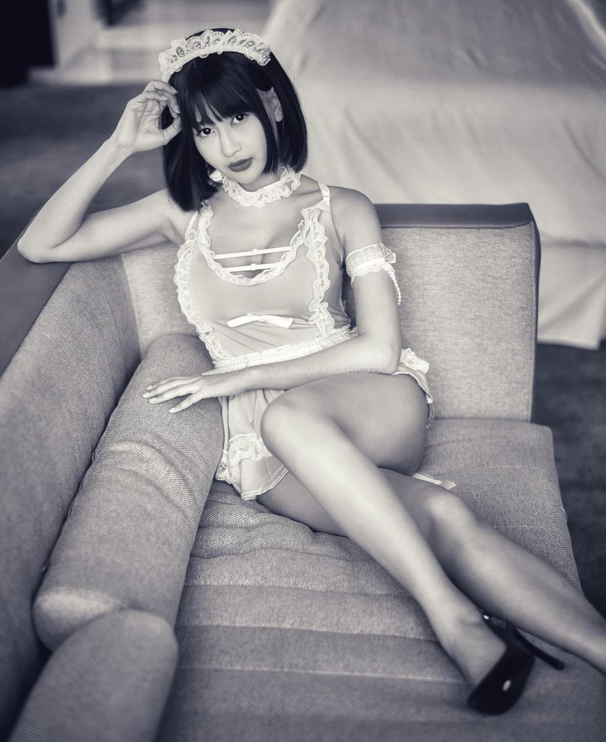 18 youtube by yuri alpha