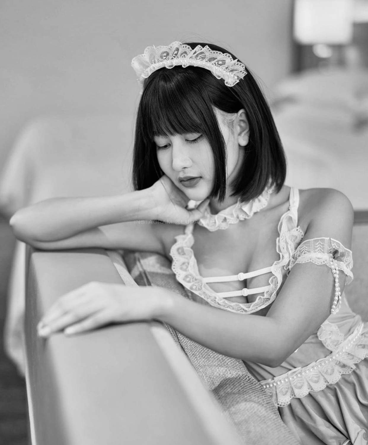 21 youtube by yuri alpha