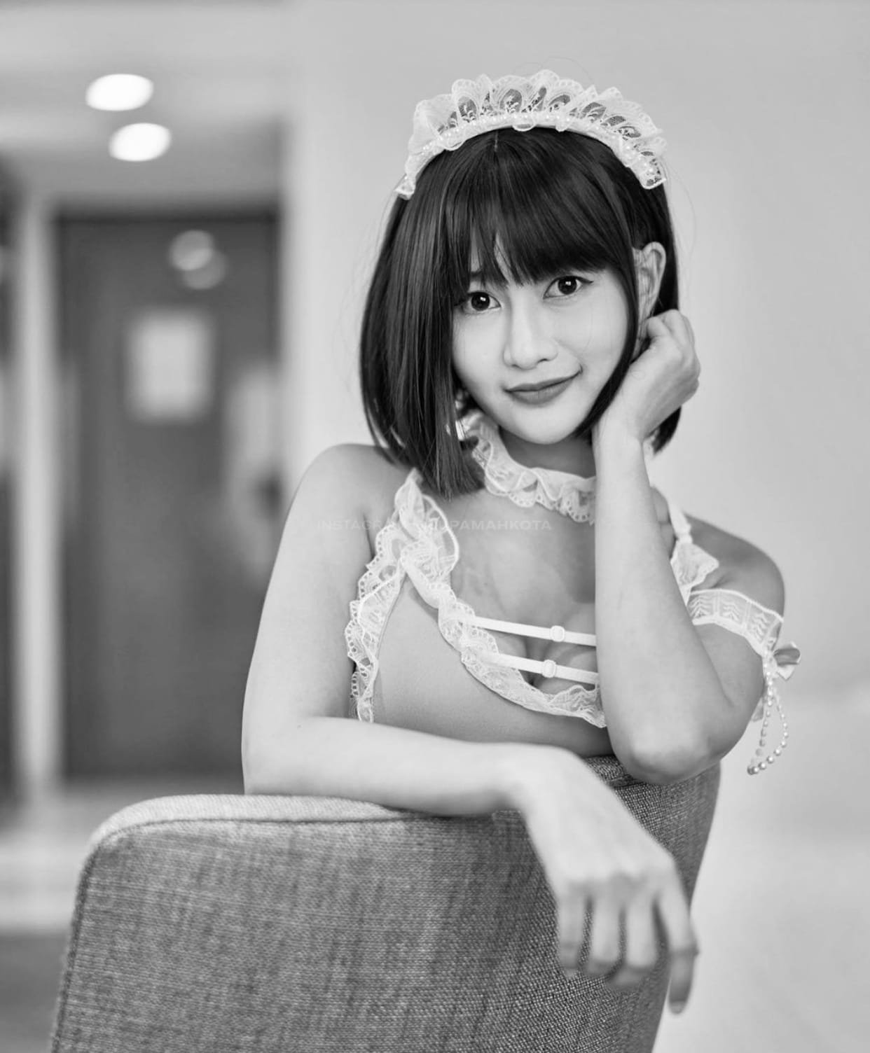 23 youtube by yuri alpha