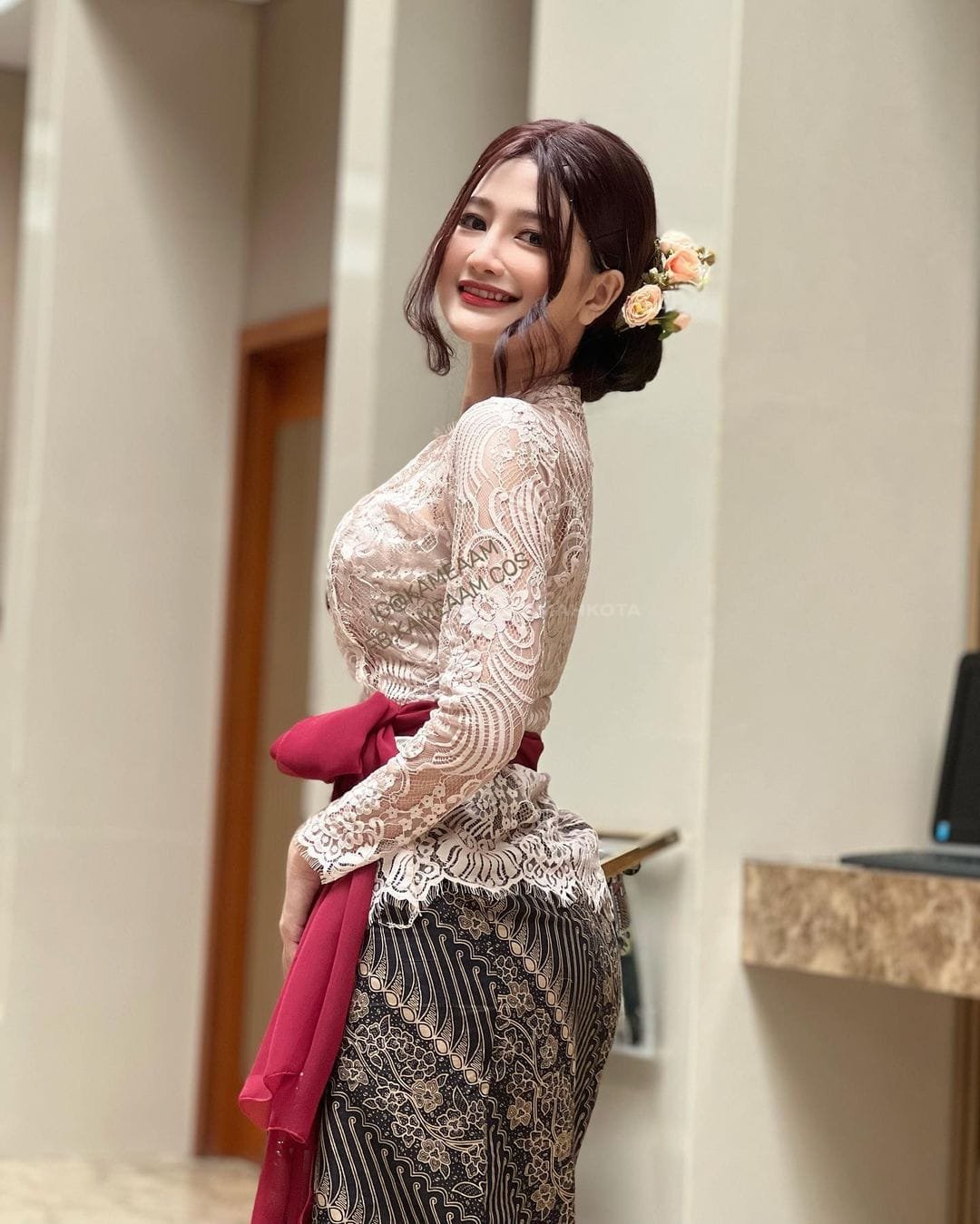 24 youtube by yuri alpha