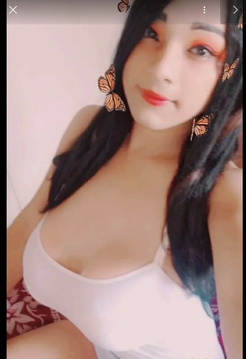 27DBB9E3 DBCC 4E0D B2FC CBA73D680231