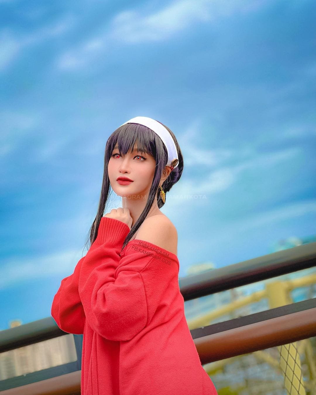 37 youtube by yuri alpha