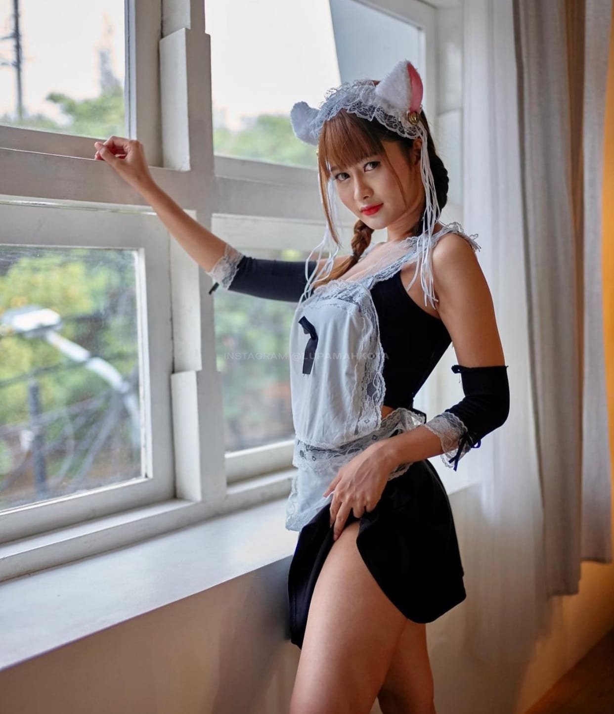 38 youtube by yuri alpha