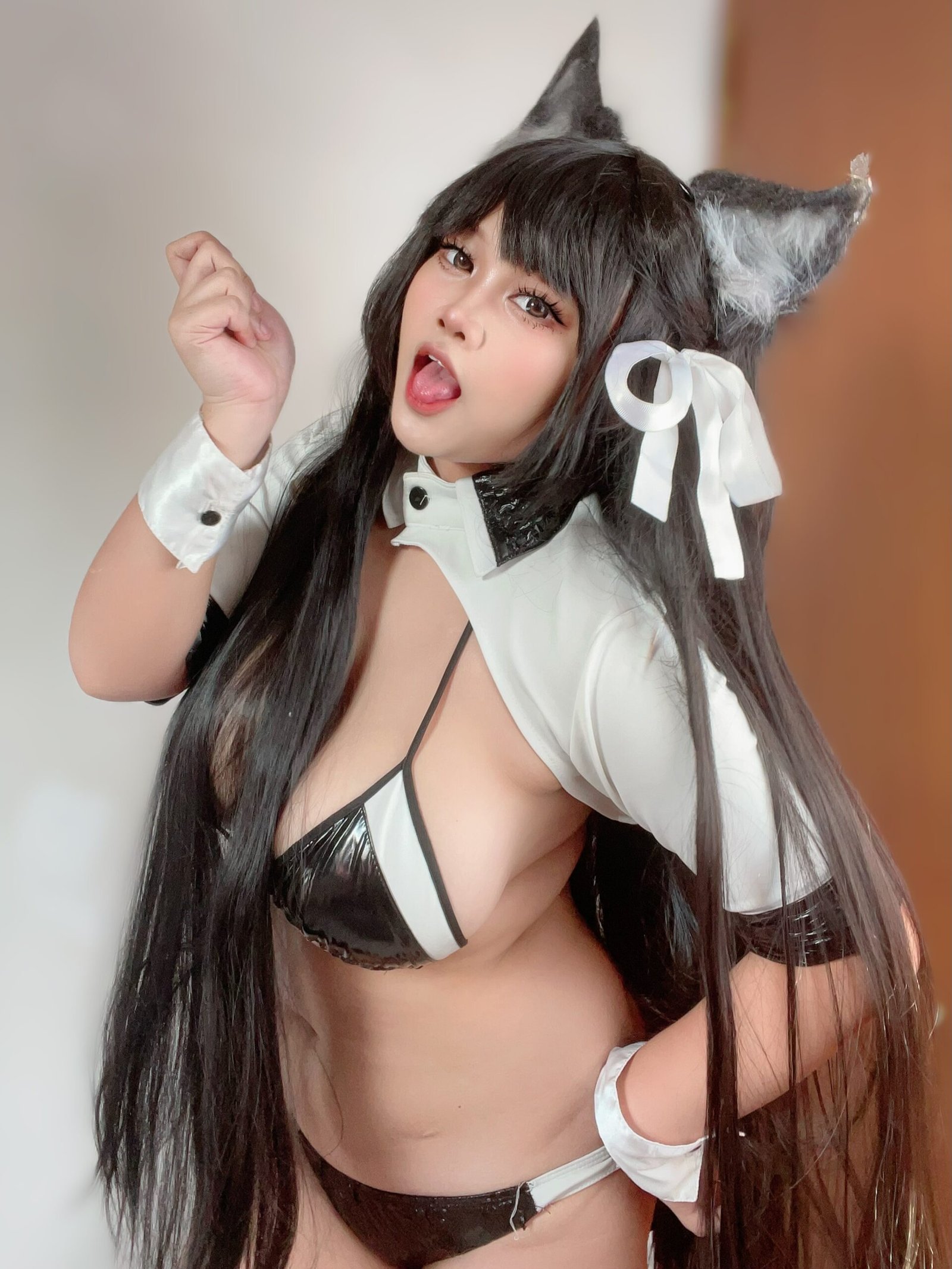 7 website by kawai.vip 1 scaled