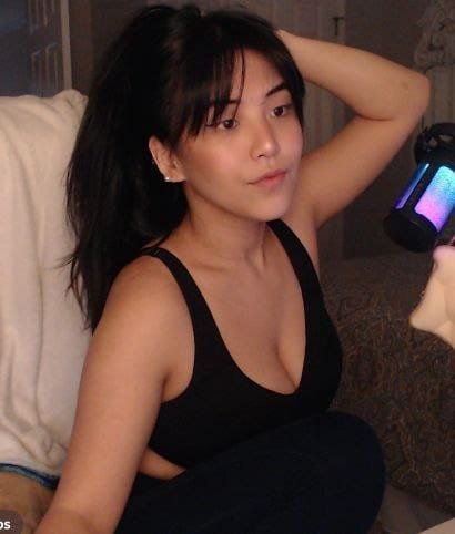 7c885d3a 0238 42d5 a80d 2f062de42a18