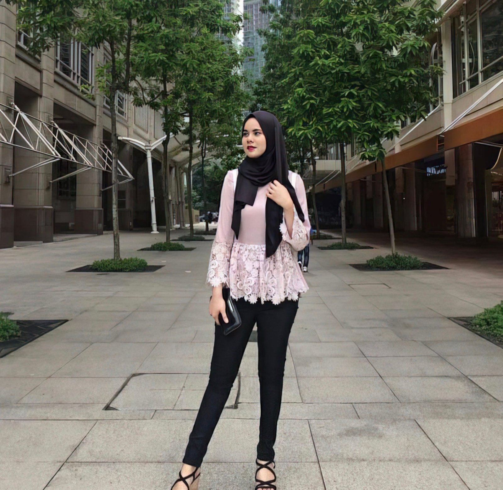 Join Telegram @Asvirazipp 10