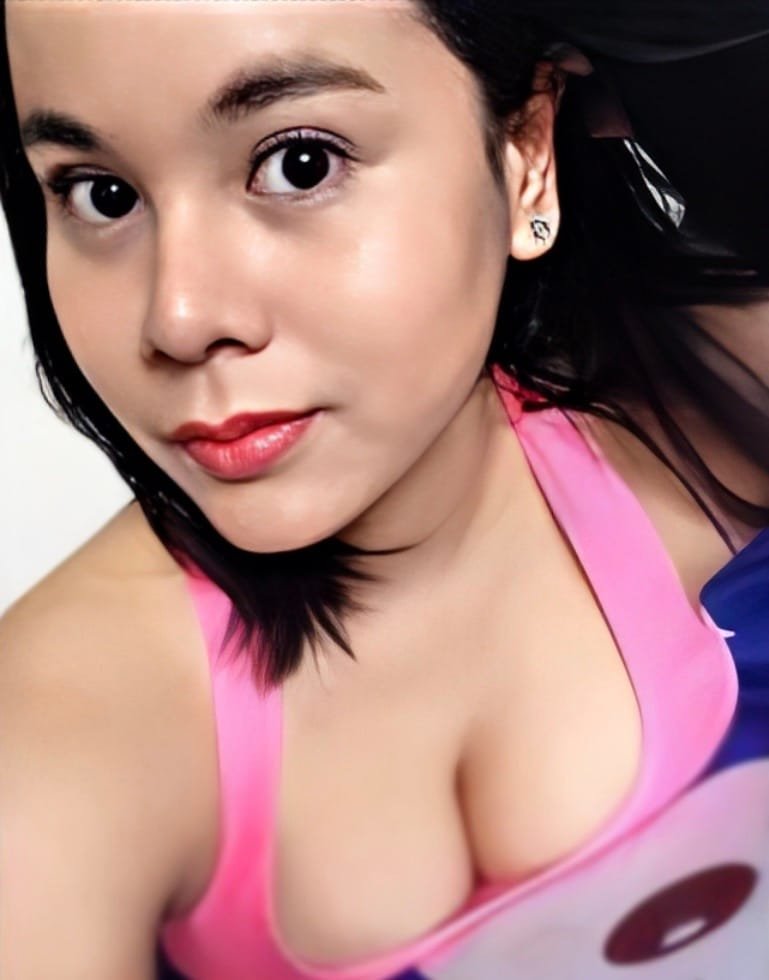 Join Telegram @Asvirazipp 11