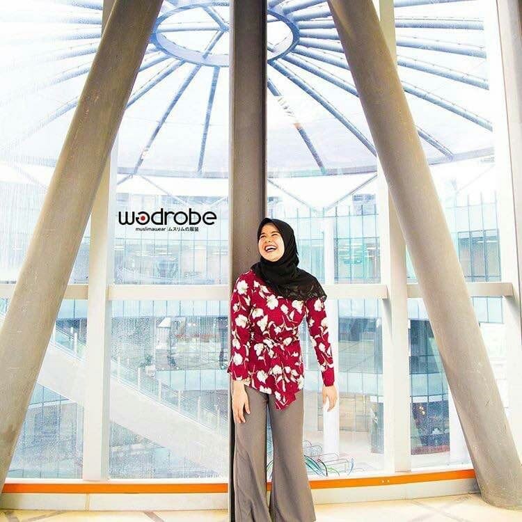 Join Telegram @Asvirazipp 14