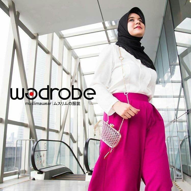 Join Telegram @Asvirazipp 15