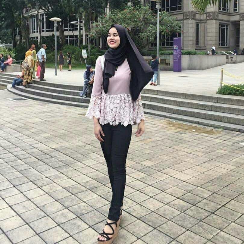 Join Telegram @Asvirazipp 17