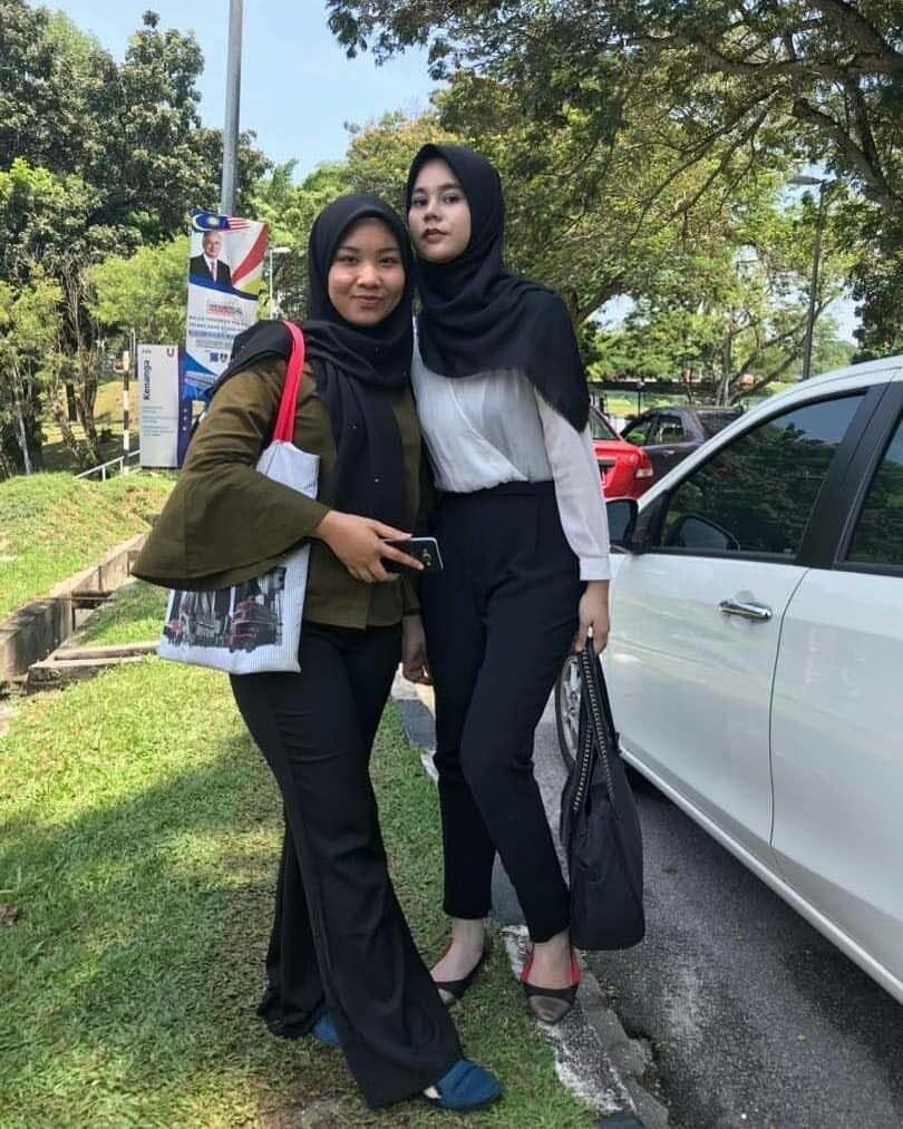 Join Telegram @Asvirazipp 18