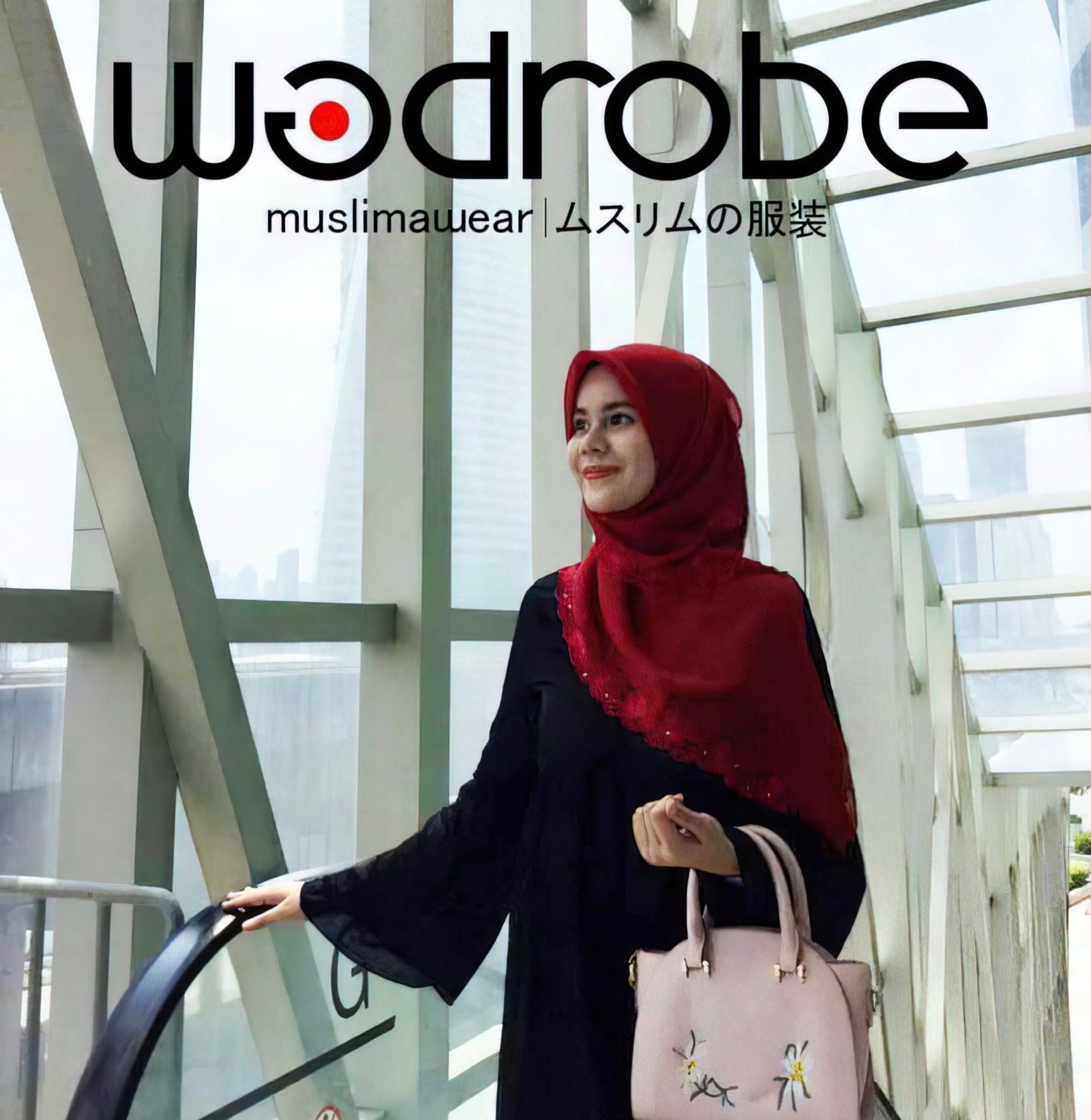 Join Telegram @Asvirazipp 2