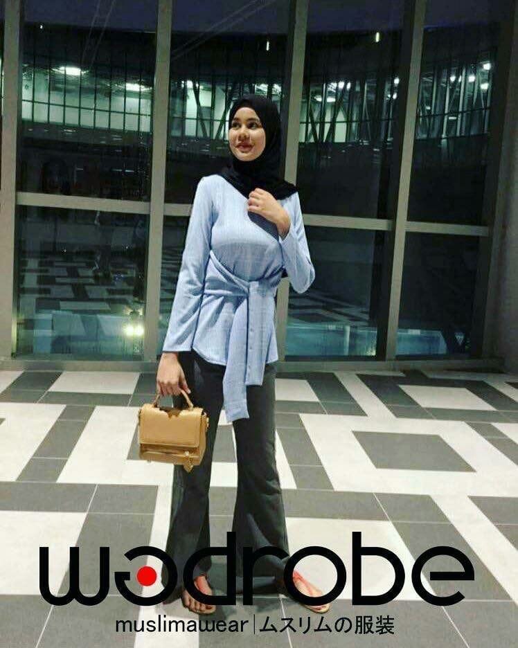 Join Telegram @Asvirazipp 20