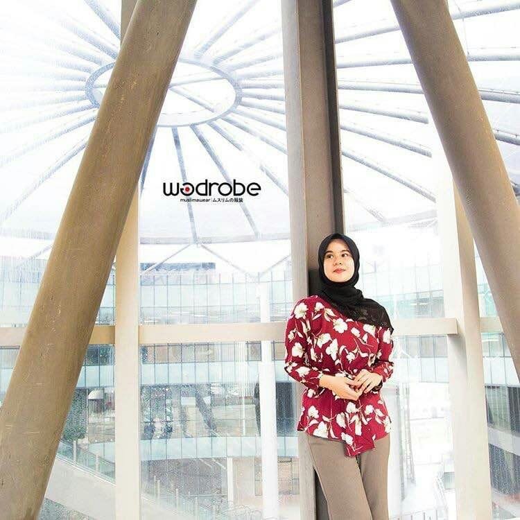 Join Telegram @Asvirazipp 22