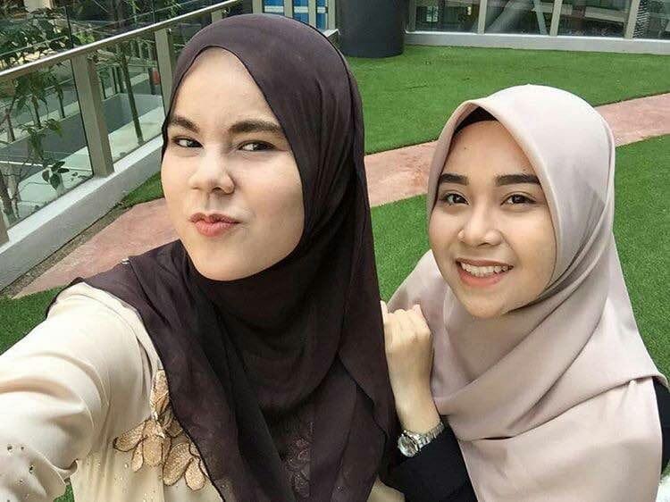 Join Telegram @Asvirazipp 23