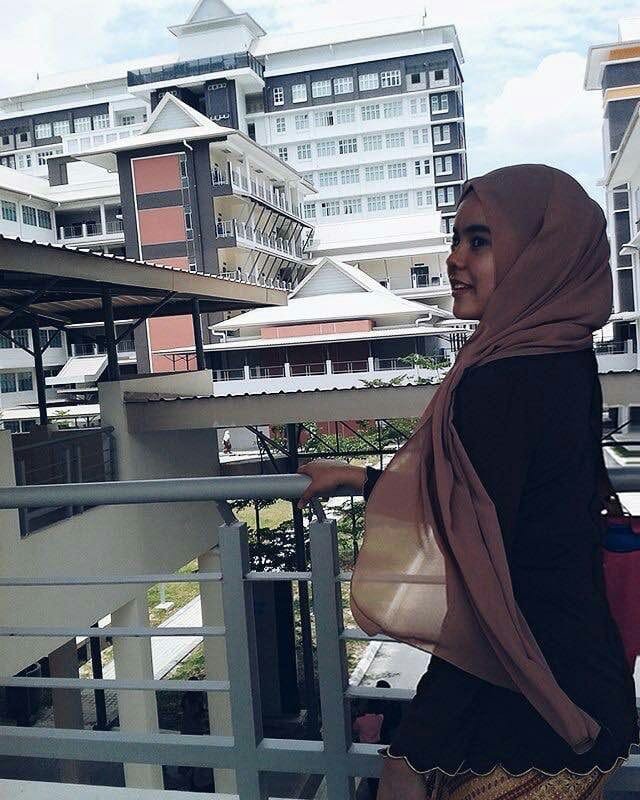 Join Telegram @Asvirazipp 25