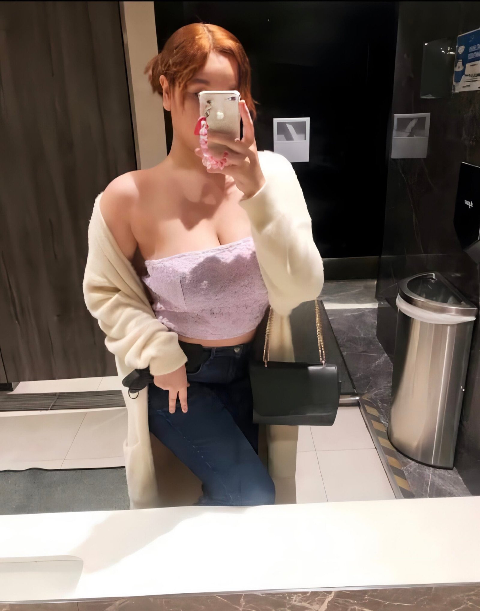 Join Telegram @Asvirazipp 3 scaled