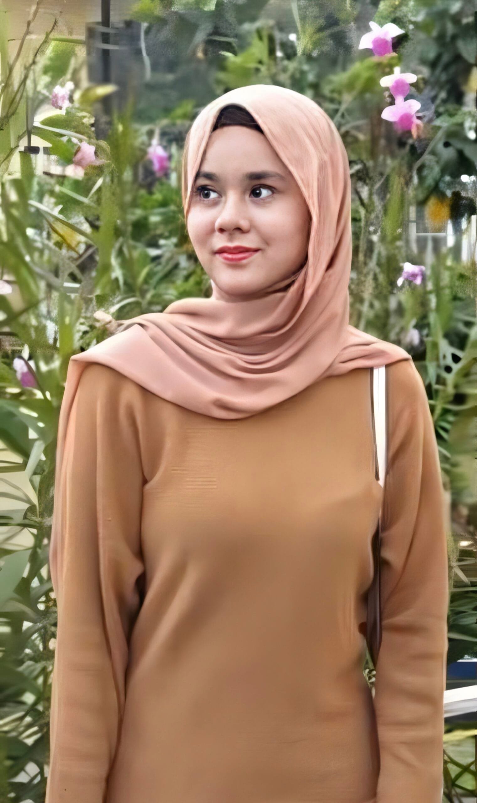 Join Telegram @Asvirazipp 4 scaled