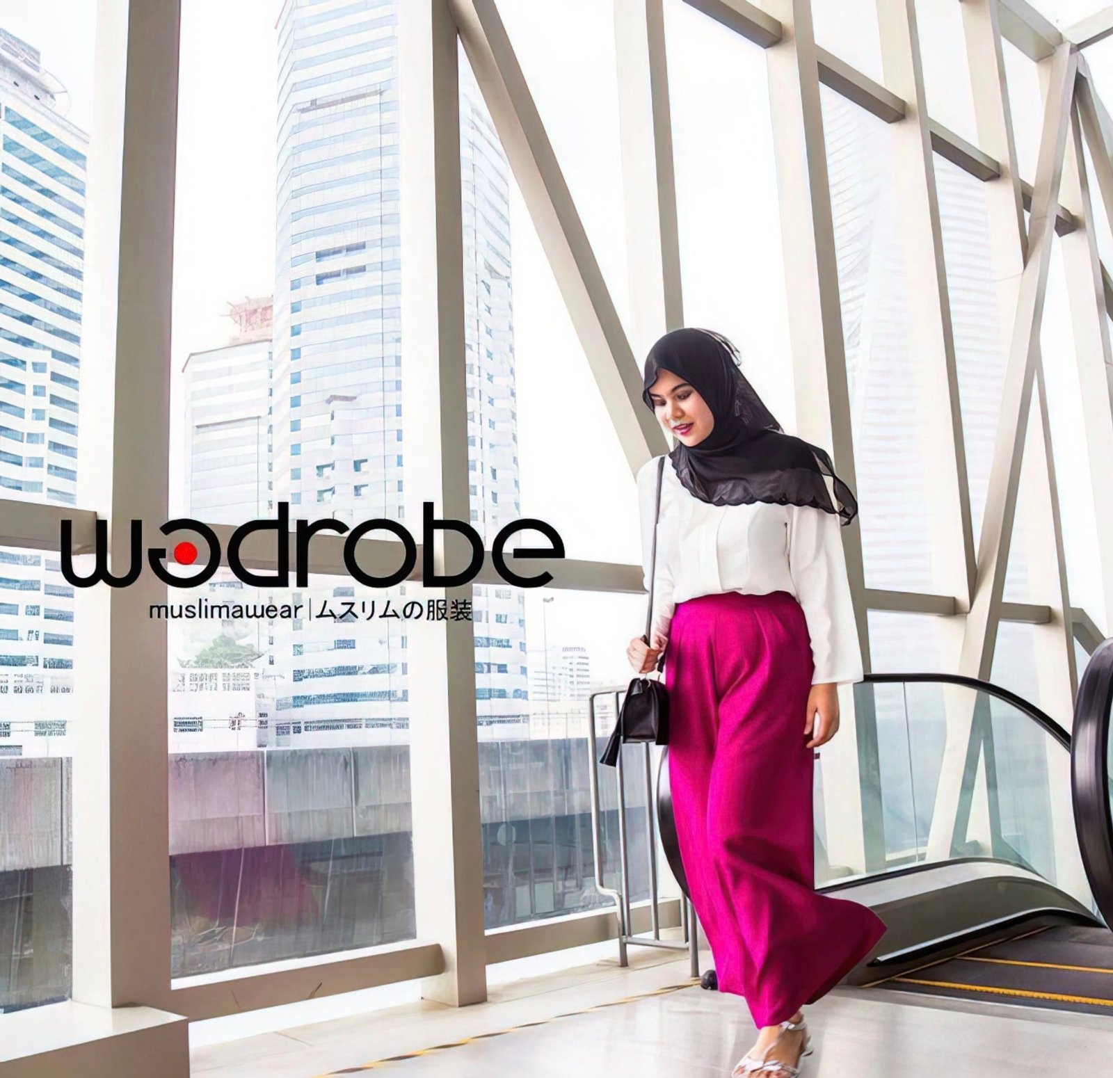 Join Telegram @Asvirazipp 68