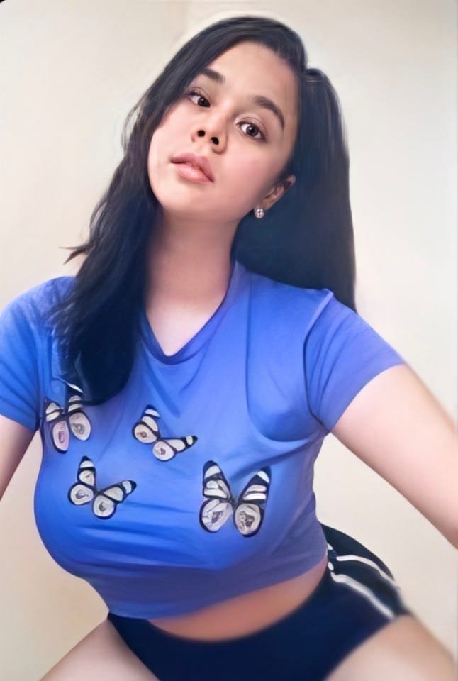 Join Telegram @Asvirazipp 7