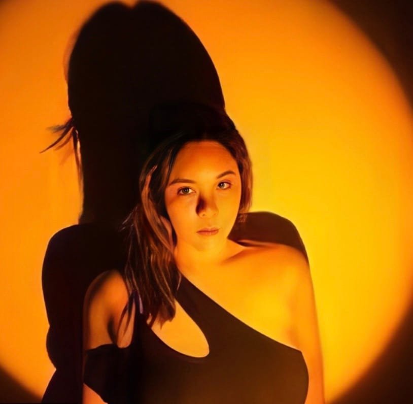 Join Telegram @Asvirazipp 9