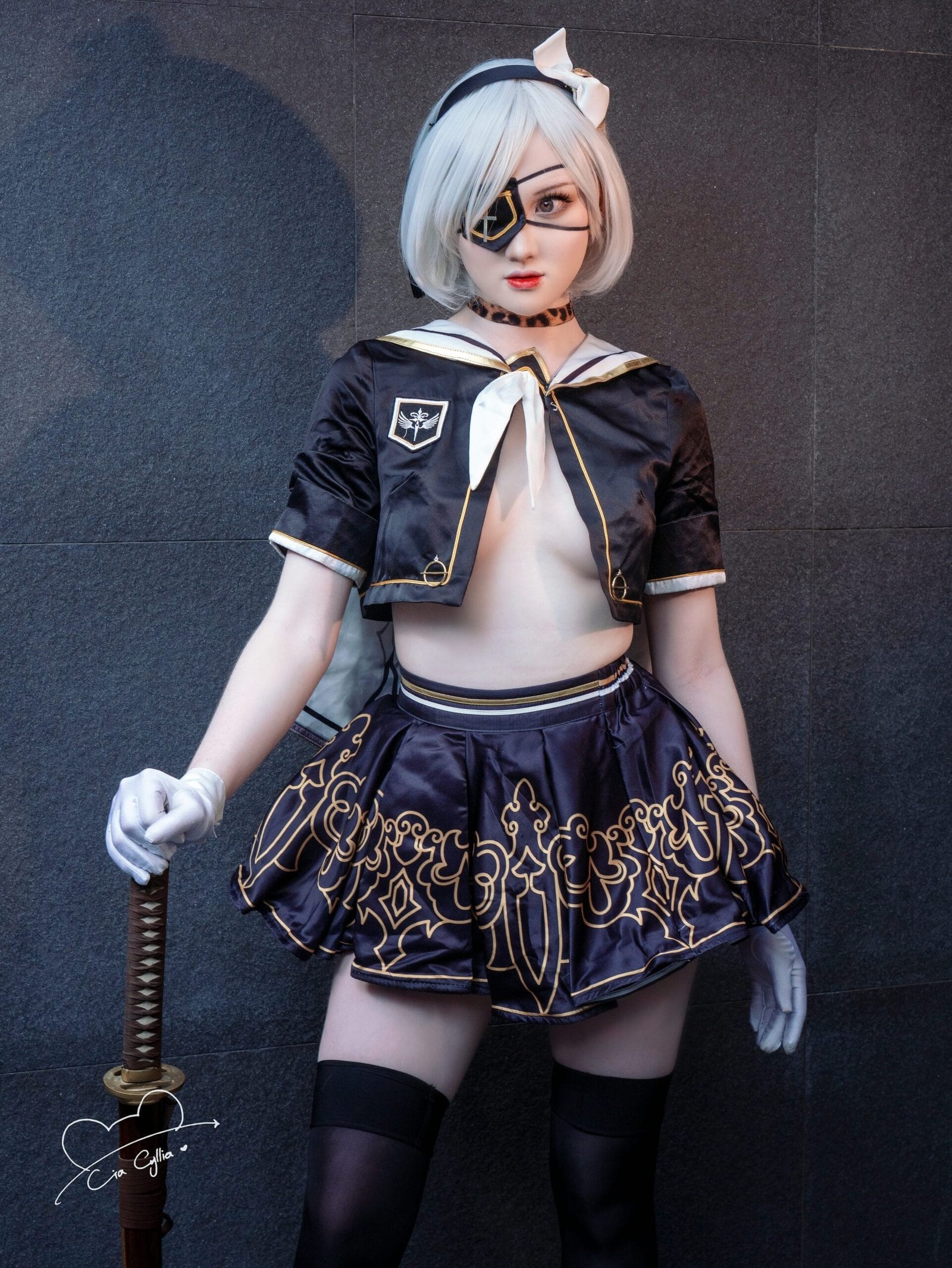 Join Telegram @semutKW 25 scaled