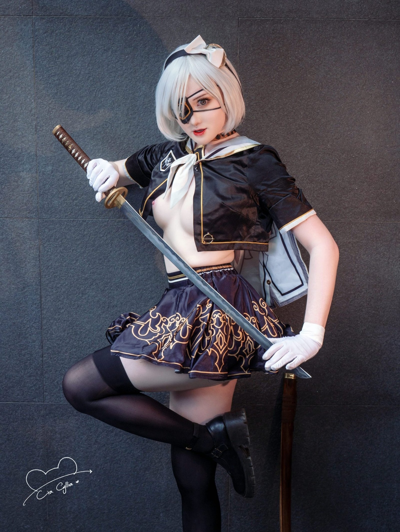 Join Telegram @semutKW 26 scaled