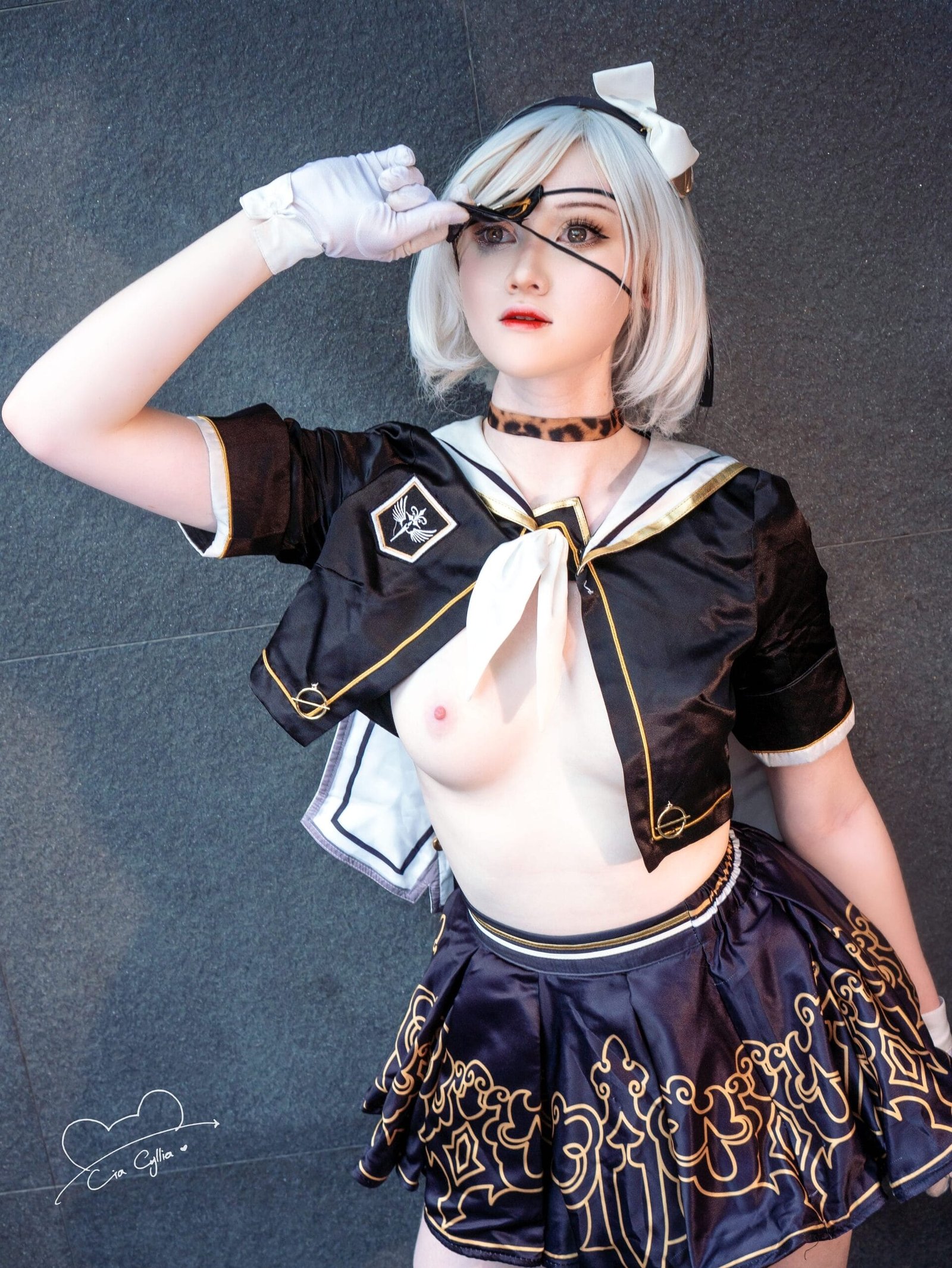 Join Telegram @semutKW 29 scaled