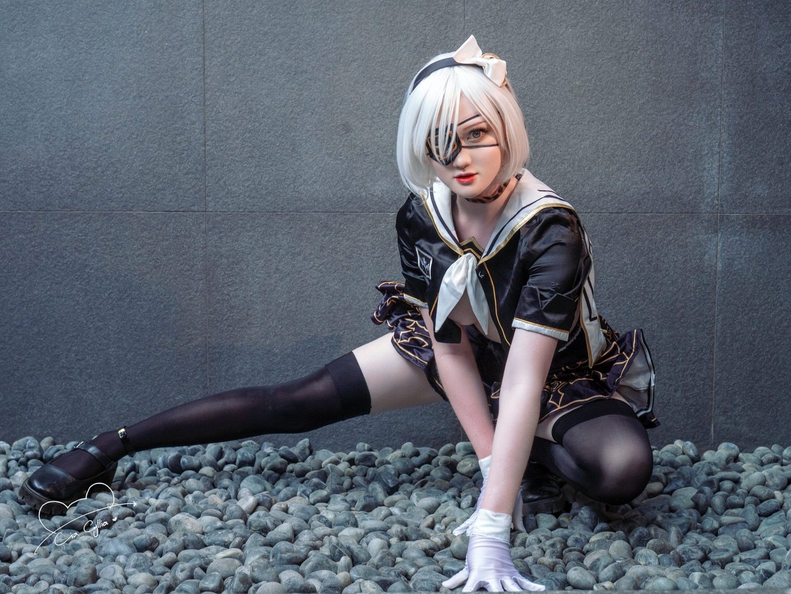 Join Telegram @semutKW 30 scaled