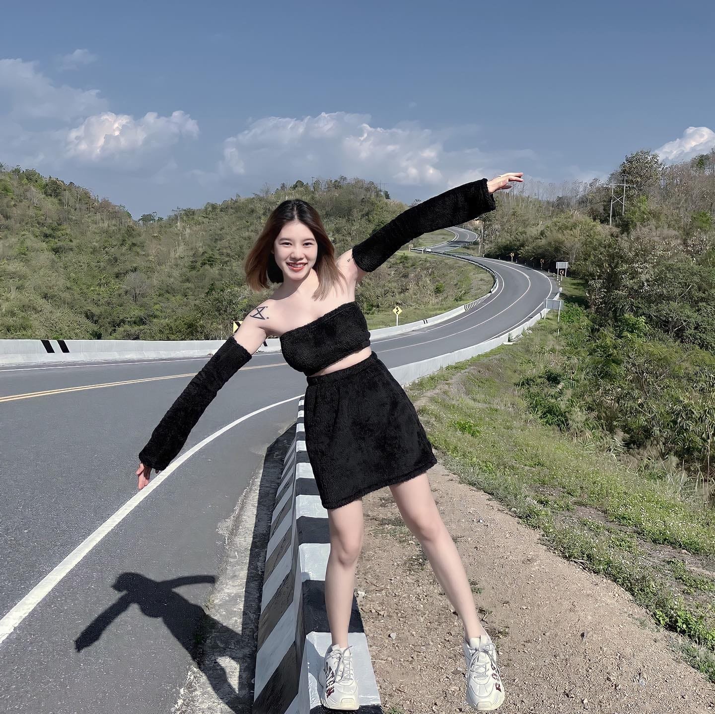 aomkynn CaedO5TvmK4 3