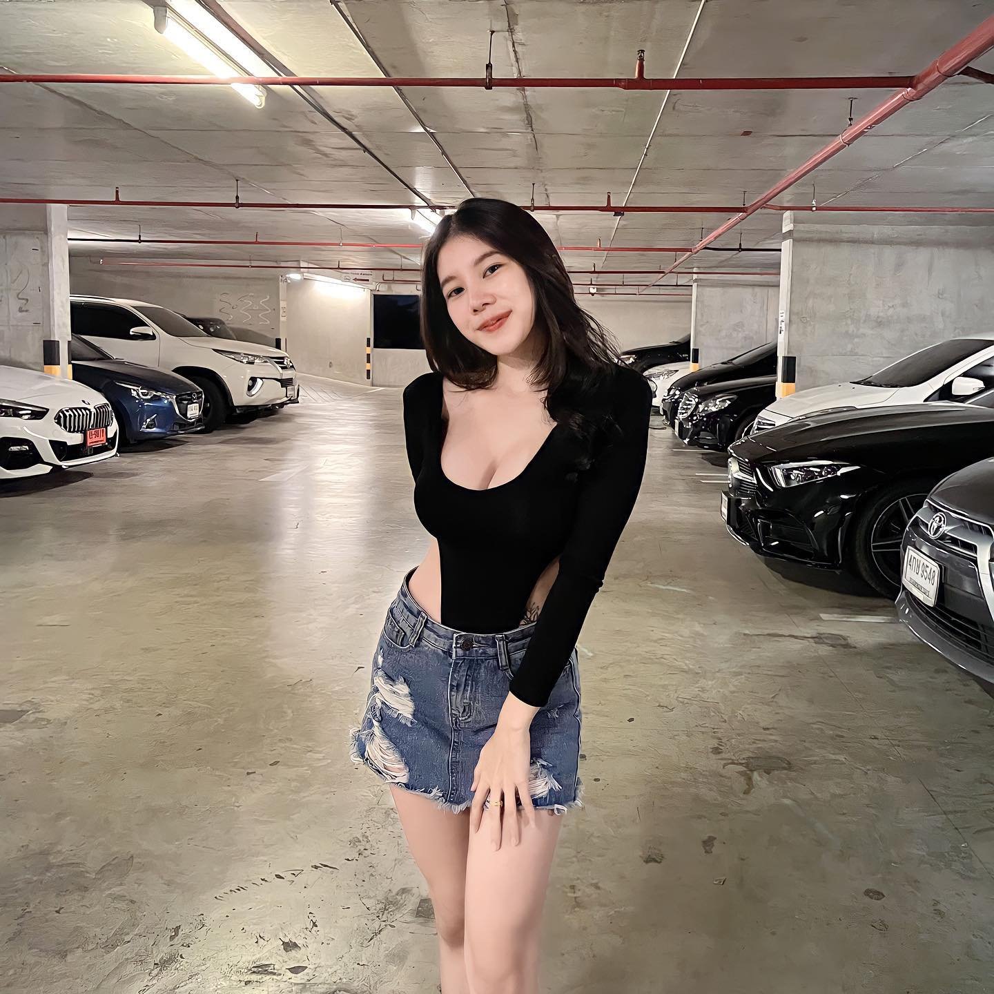 aomkynn Cl RjaVv lQ 1