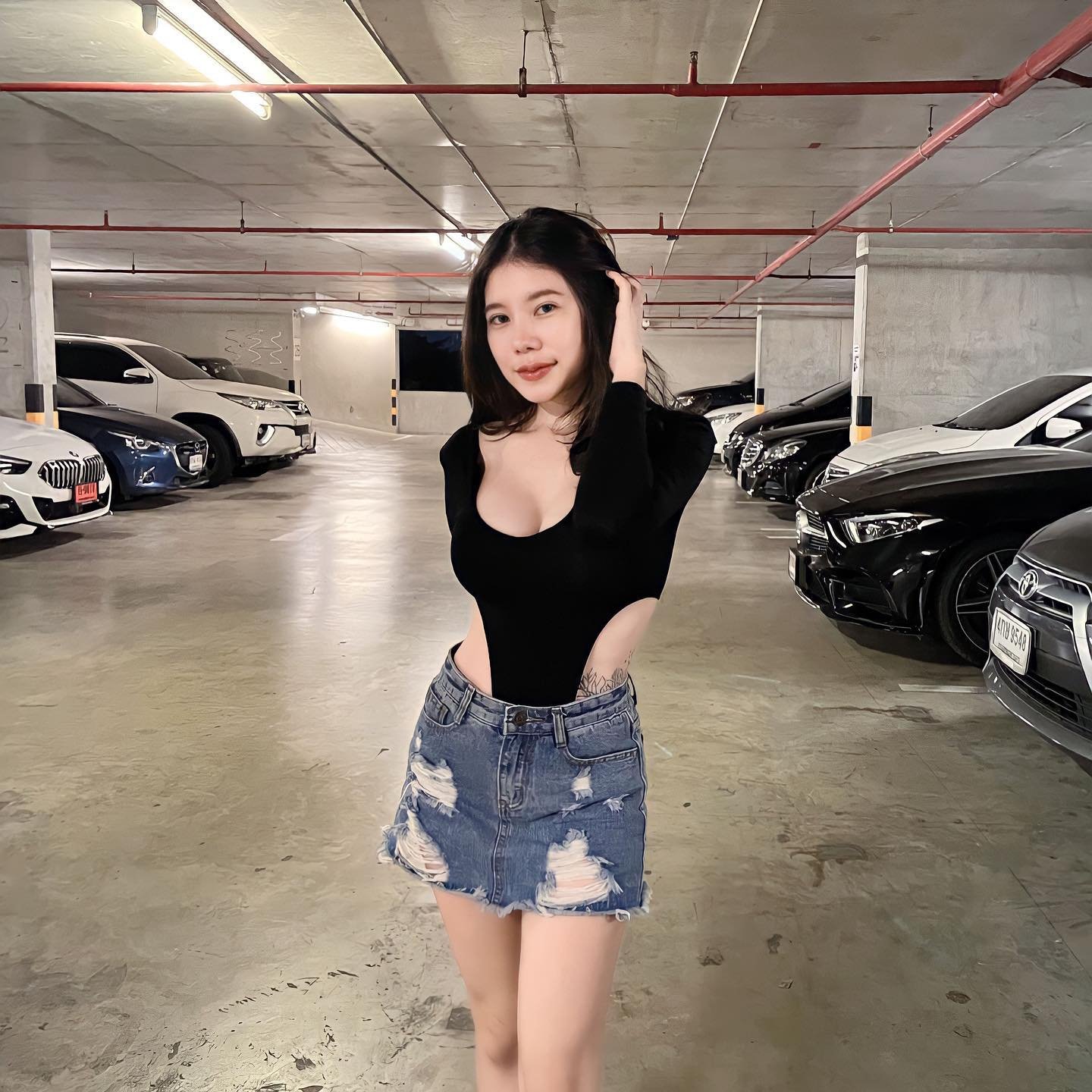 aomkynn Cl RjaVv lQ 3