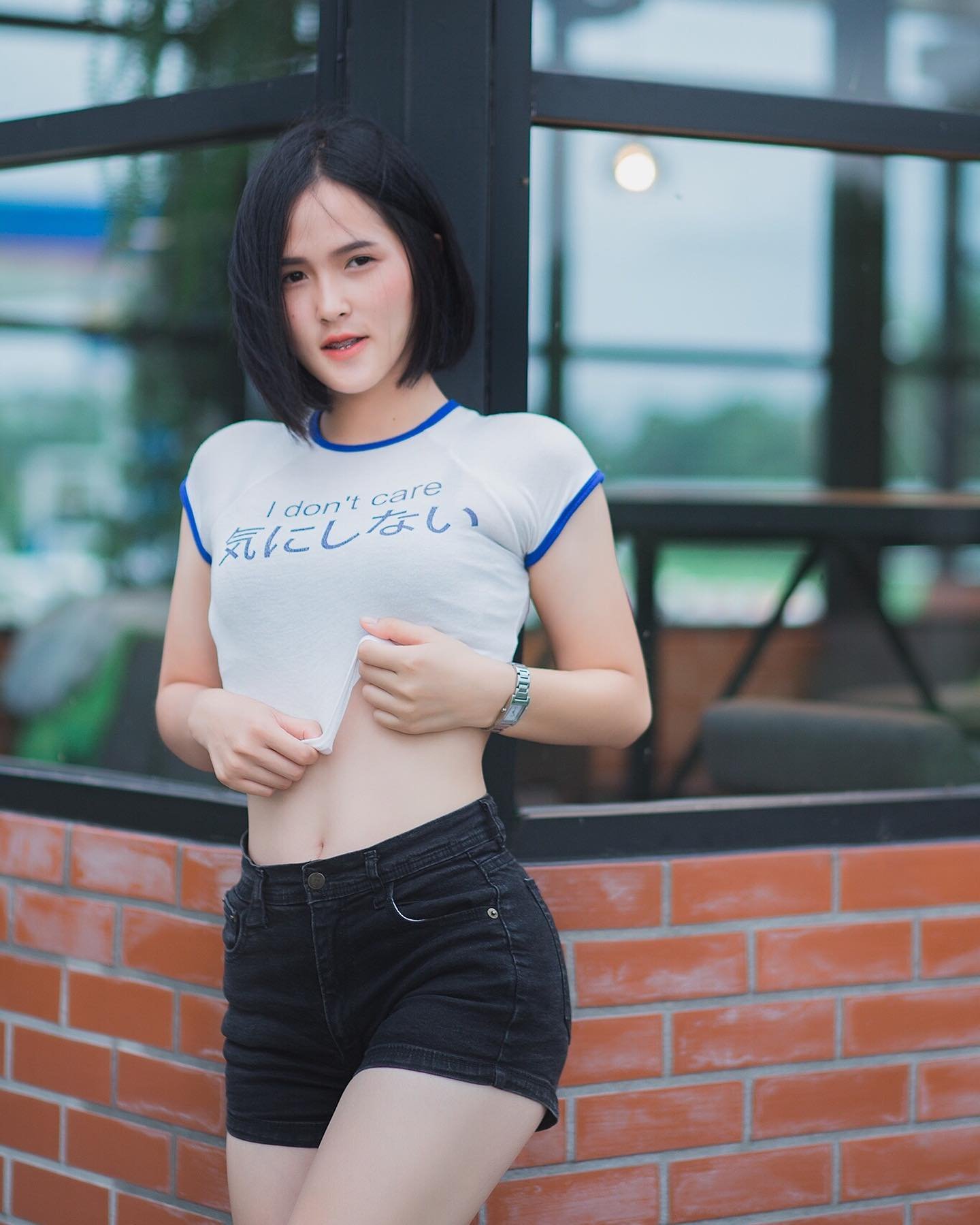 bim montatip ByElgQLgSgh 2 Copy