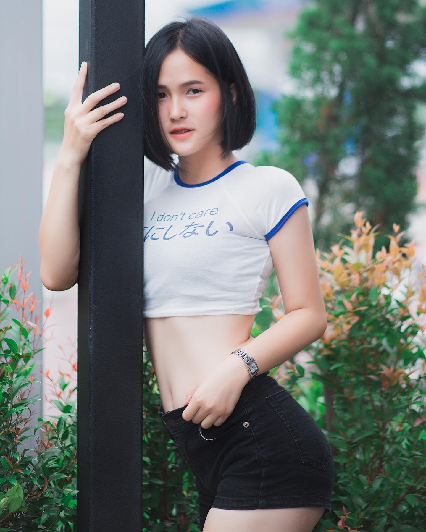 bim montatip ByElgQLgSgh 3