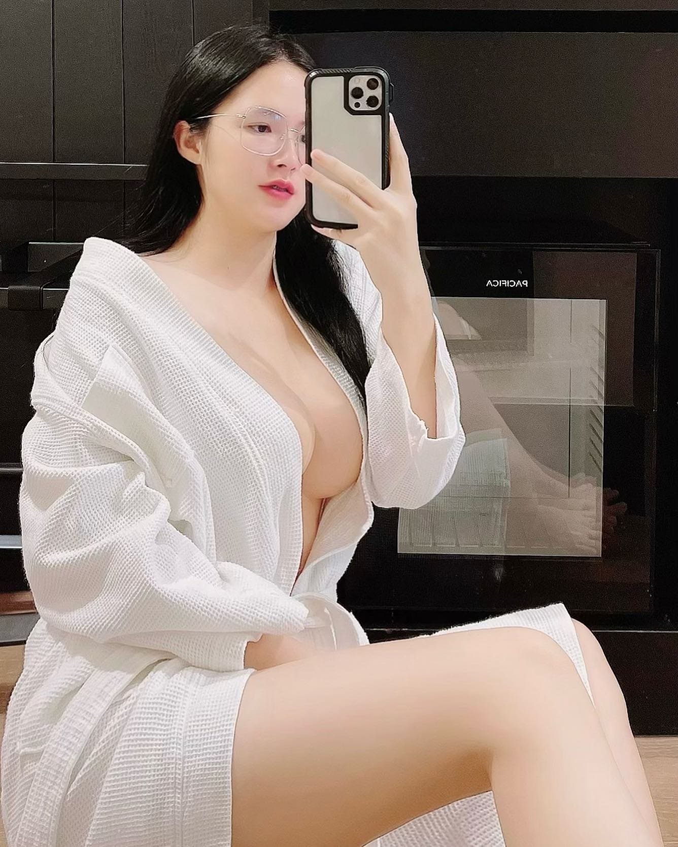 bim montatip ChcTR1VP8ps