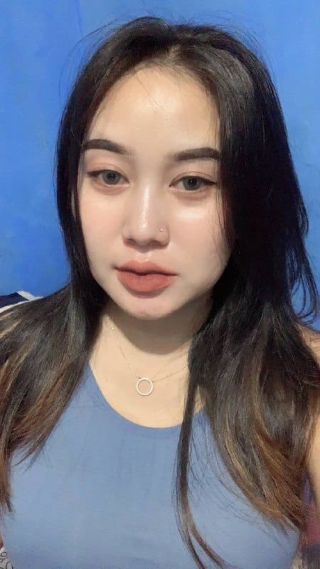 d97a21fc 5e17 4207 bd4c f1ee20ab54bb