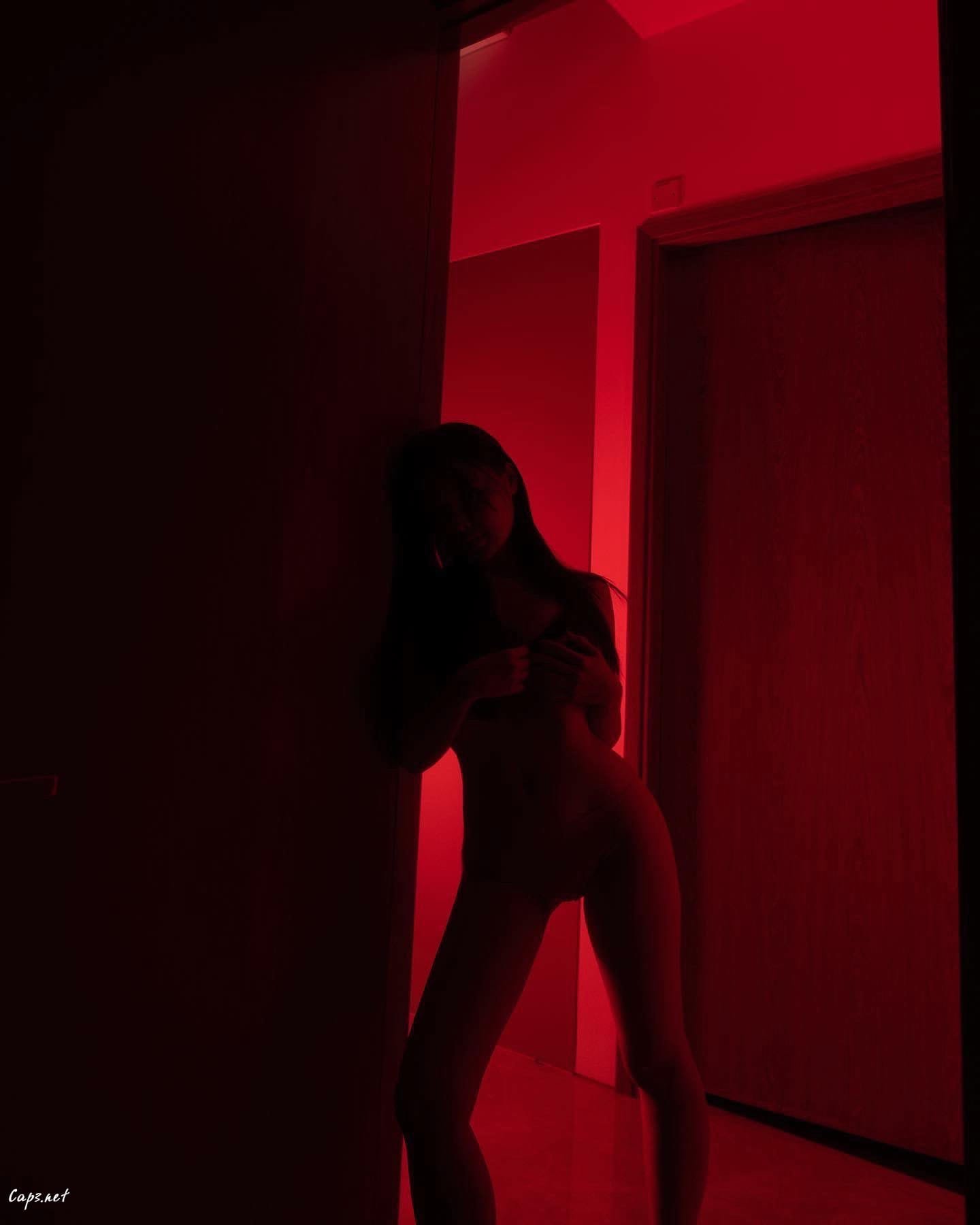 10 youtube by yuri alpha