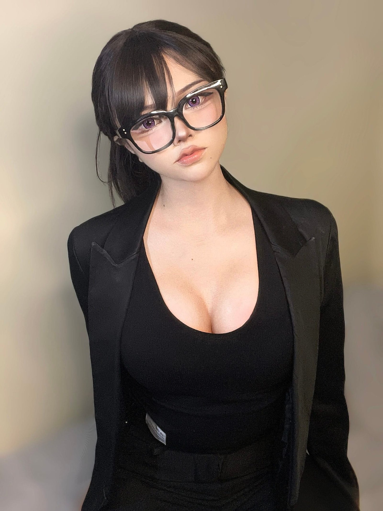 11 website by kawai.vip 1 scaled