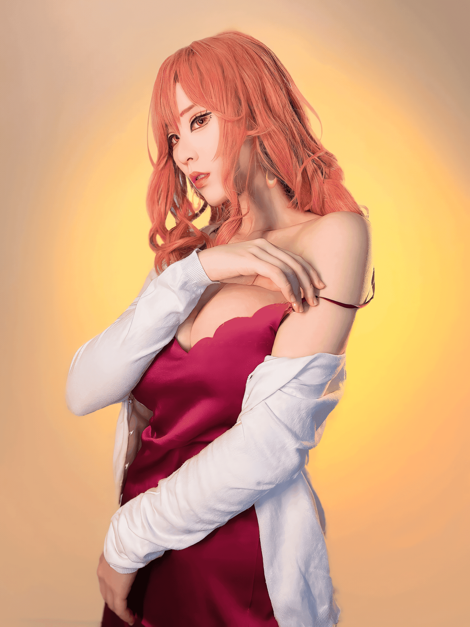 12 website by kawai.vip